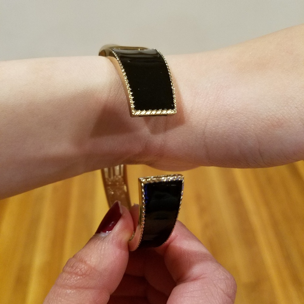 Infinity Bracelet - Picture 3 of 5
